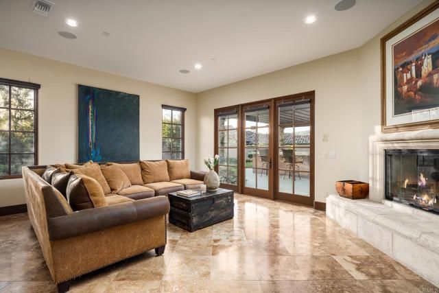 4258 Via Ravello, Rancho Santa Fe, CA 92091