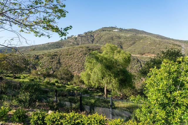 4258 Via Ravello, Rancho Santa Fe, CA 92091