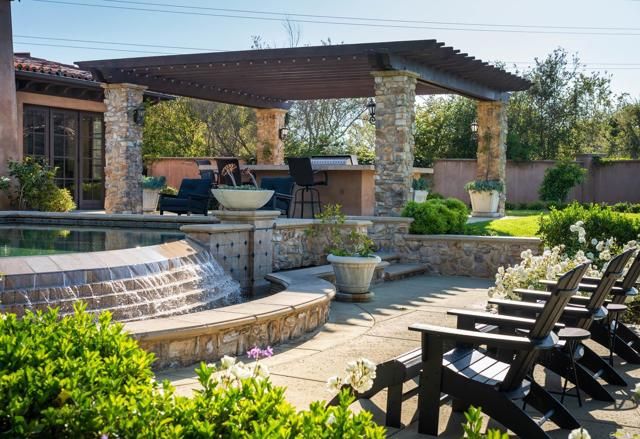 4258 Via Ravello, Rancho Santa Fe, CA 92091