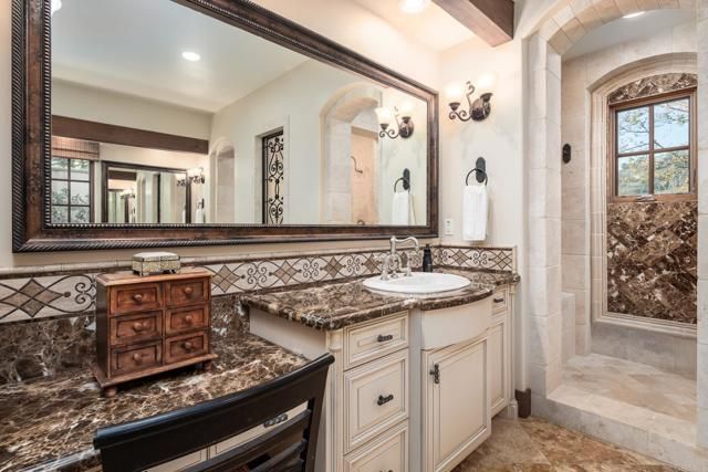 4258 Via Ravello, Rancho Santa Fe, CA 92091