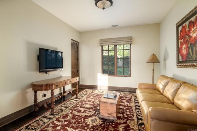 4258 Via Ravello, Rancho Santa Fe, CA 92091