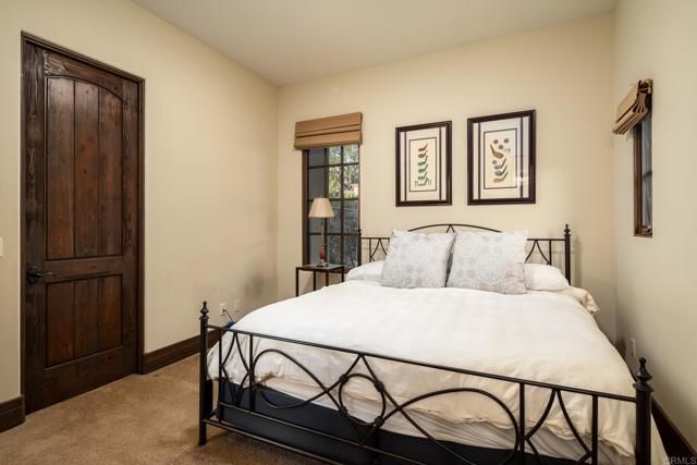 4258 Via Ravello, Rancho Santa Fe, CA 92091