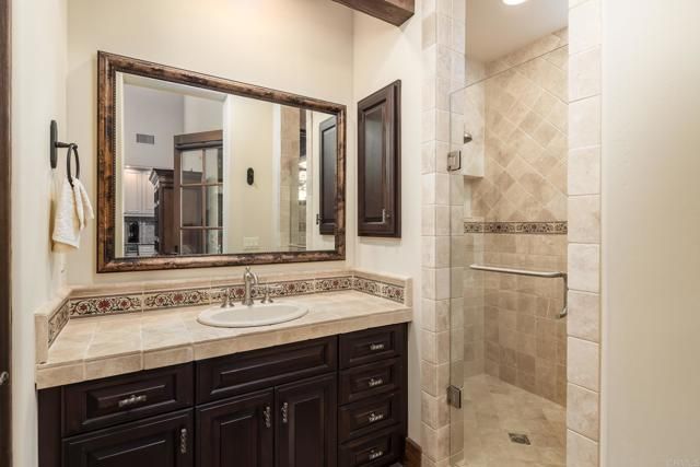 4258 Via Ravello, Rancho Santa Fe, CA 92091