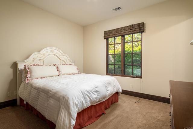 4258 Via Ravello, Rancho Santa Fe, CA 92091