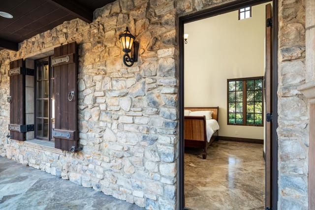 4258 Via Ravello, Rancho Santa Fe, CA 92091