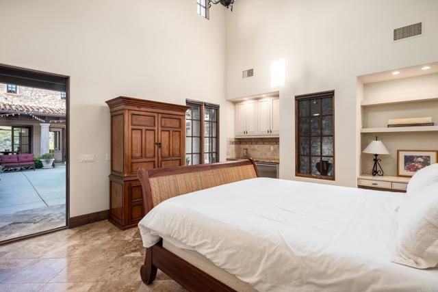 4258 Via Ravello, Rancho Santa Fe, CA 92091