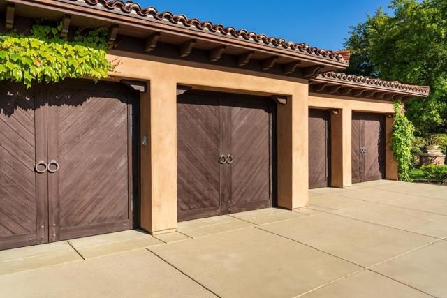 4258 Via Ravello, Rancho Santa Fe, CA 92091