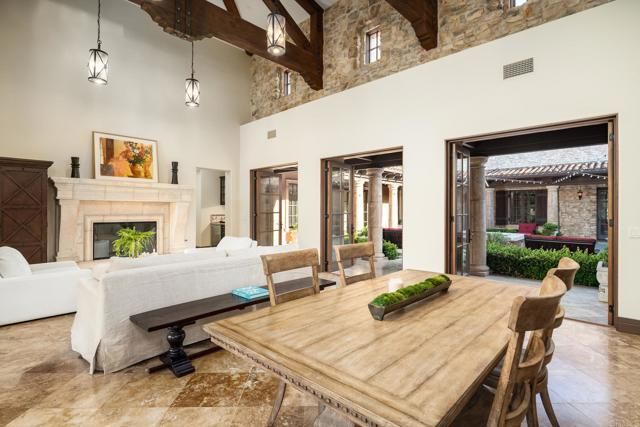 4258 Via Ravello, Rancho Santa Fe, CA 92091