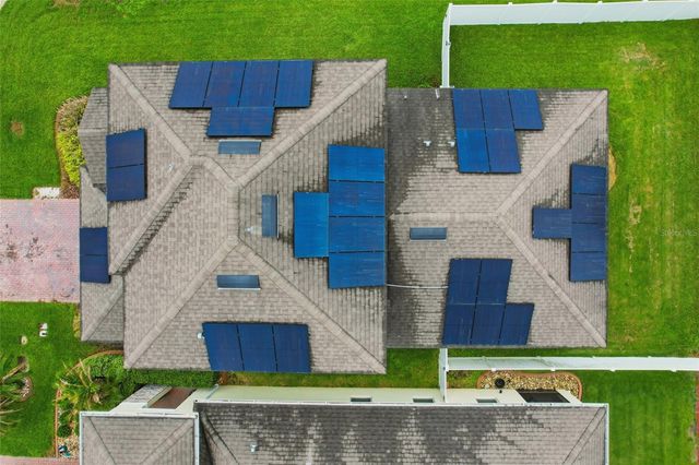 2410 WAXWING WAY, Sanford, FL 32773