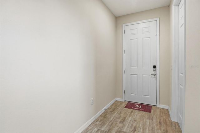 2410 WAXWING WAY, Sanford, FL 32773