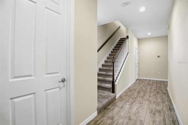 2410 WAXWING WAY, Sanford, FL 32773