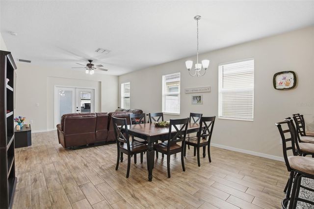 2410 WAXWING WAY, Sanford, FL 32773