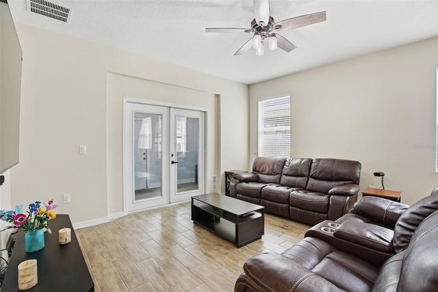 2410 WAXWING WAY, Sanford, FL 32773