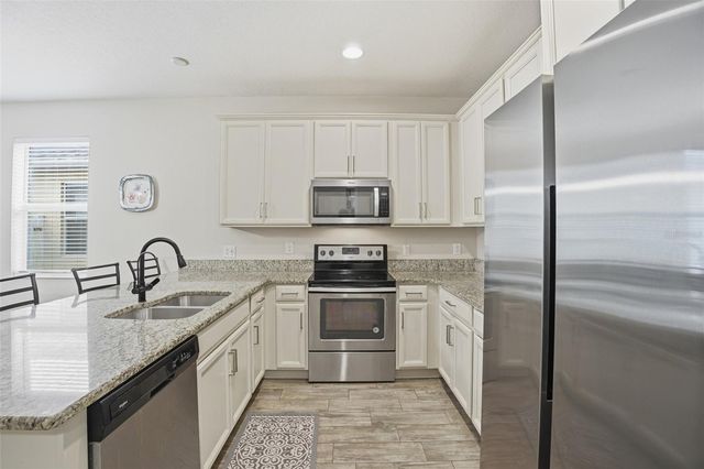 2410 WAXWING WAY, Sanford, FL 32773