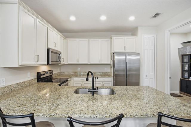 2410 WAXWING WAY, Sanford, FL 32773