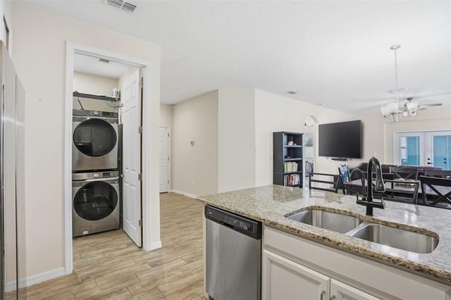 2410 WAXWING WAY, Sanford, FL 32773