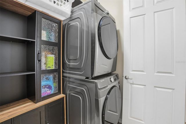 2410 WAXWING WAY, Sanford, FL 32773