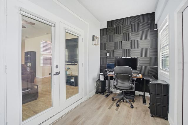 2410 WAXWING WAY, Sanford, FL 32773