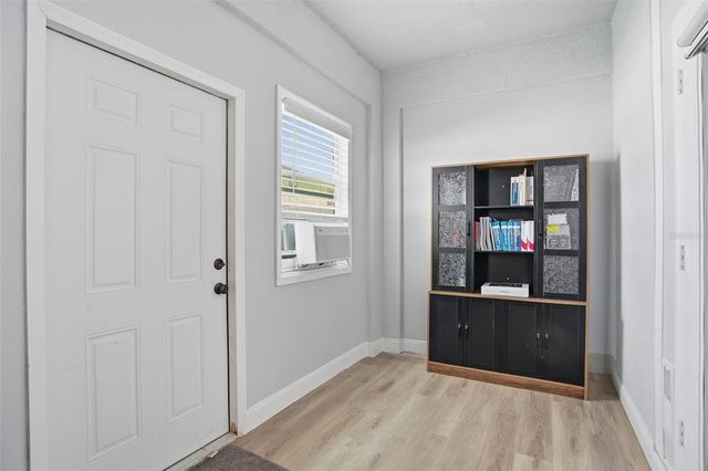 2410 WAXWING WAY, Sanford, FL 32773