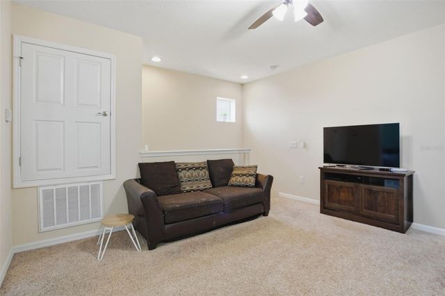 2410 WAXWING WAY, Sanford, FL 32773