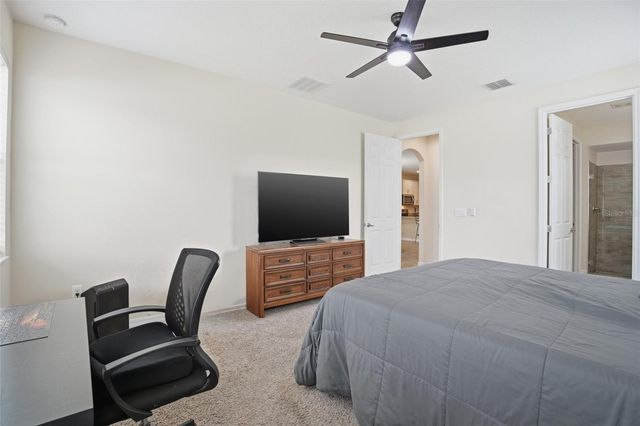 2410 WAXWING WAY, Sanford, FL 32773