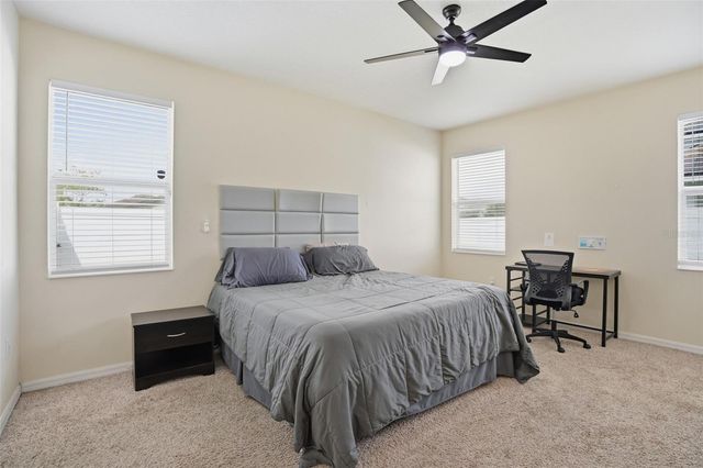 2410 WAXWING WAY, Sanford, FL 32773