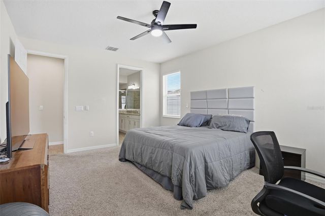 2410 WAXWING WAY, Sanford, FL 32773