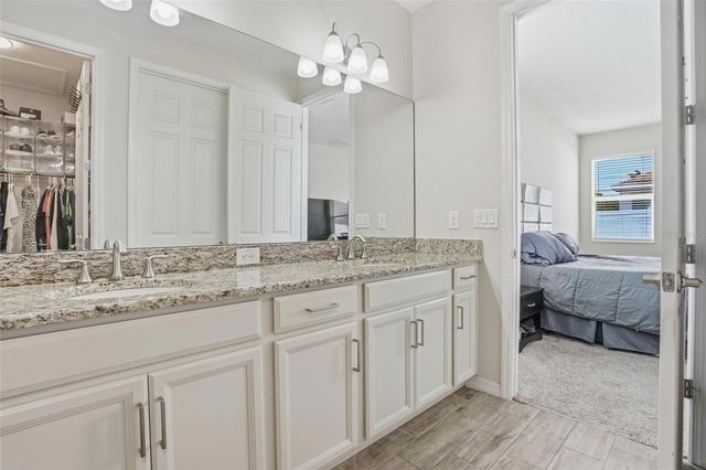 2410 WAXWING WAY, Sanford, FL 32773