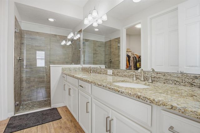 2410 WAXWING WAY, Sanford, FL 32773