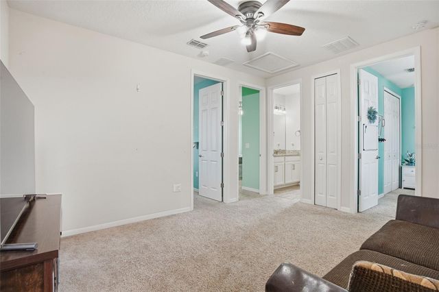 2410 WAXWING WAY, Sanford, FL 32773