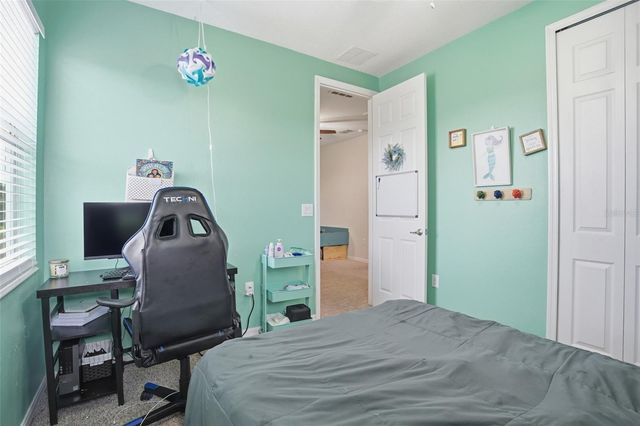 2410 WAXWING WAY, Sanford, FL 32773