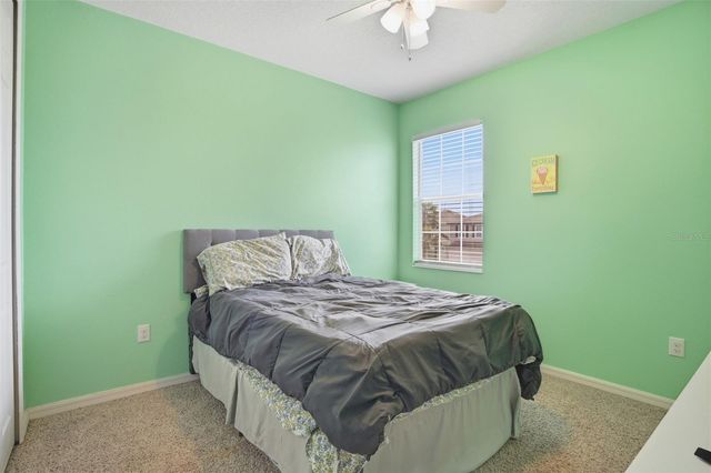 2410 WAXWING WAY, Sanford, FL 32773