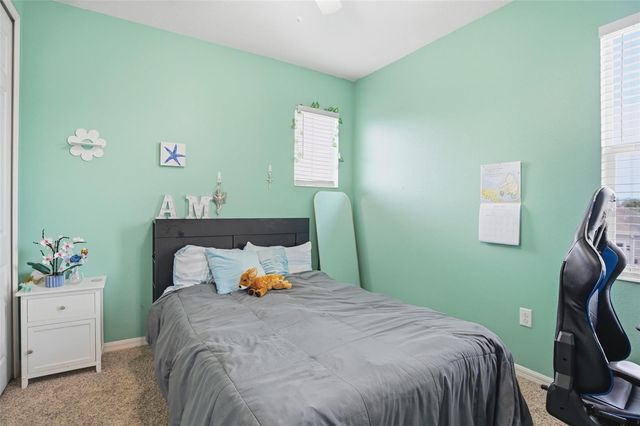 2410 WAXWING WAY, Sanford, FL 32773