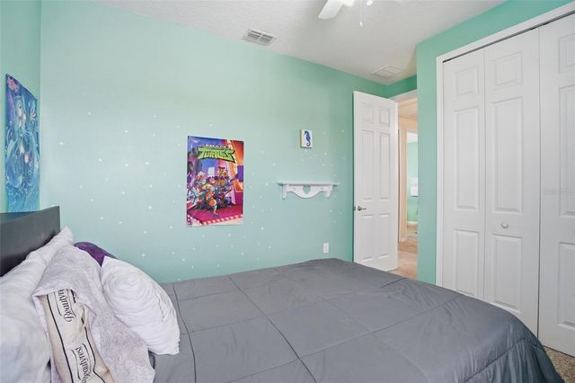 2410 WAXWING WAY, Sanford, FL 32773