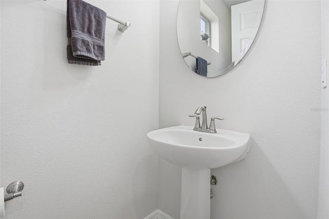 2410 WAXWING WAY, Sanford, FL 32773