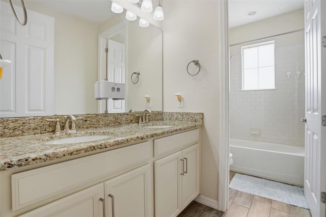 2410 WAXWING WAY, Sanford, FL 32773