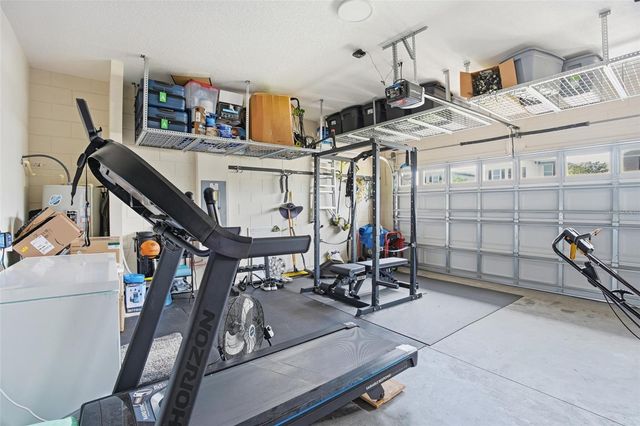 2410 WAXWING WAY, Sanford, FL 32773