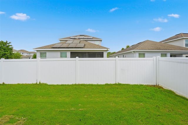 2410 WAXWING WAY, Sanford, FL 32773