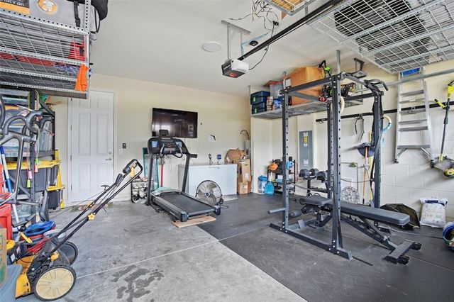 2410 WAXWING WAY, Sanford, FL 32773