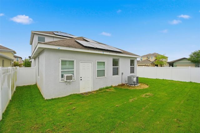 2410 WAXWING WAY, Sanford, FL 32773