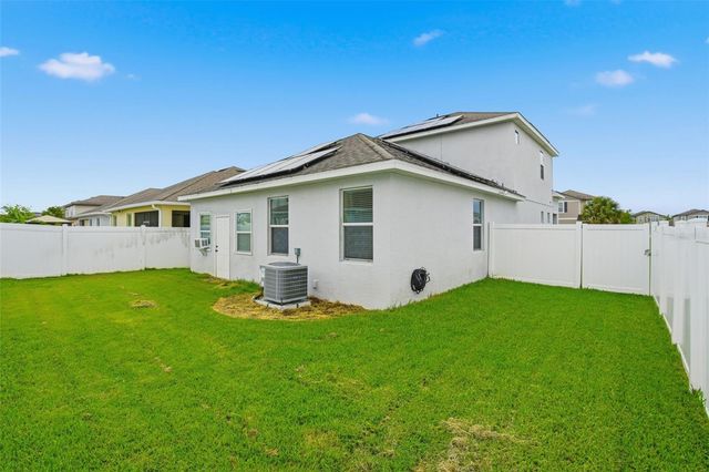 2410 WAXWING WAY, Sanford, FL 32773