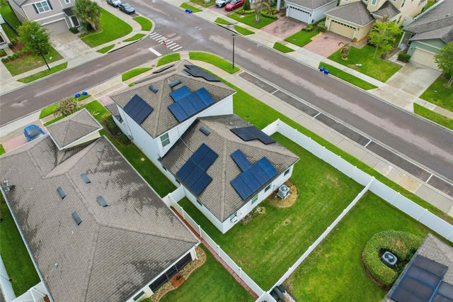 2410 WAXWING WAY, Sanford, FL 32773