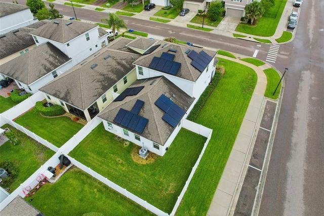 2410 WAXWING WAY, Sanford, FL 32773