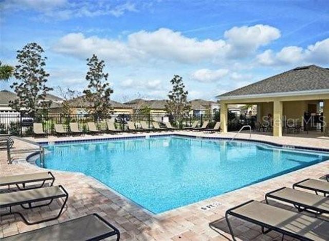 2410 WAXWING WAY, Sanford, FL 32773