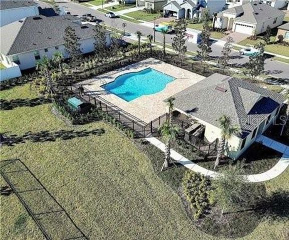 2410 WAXWING WAY, Sanford, FL 32773