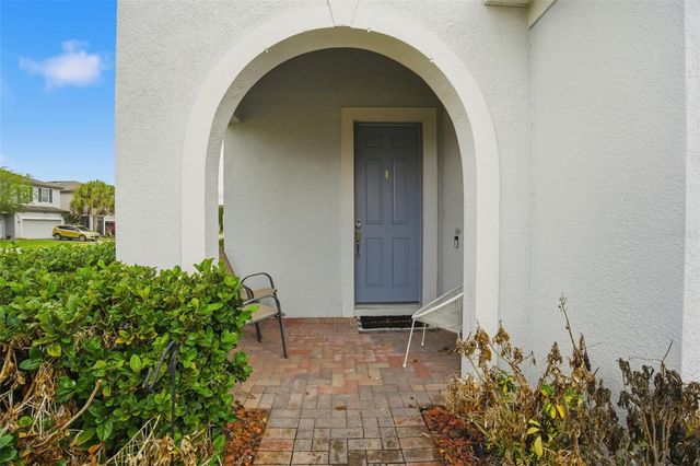 2410 WAXWING WAY, Sanford, FL 32773