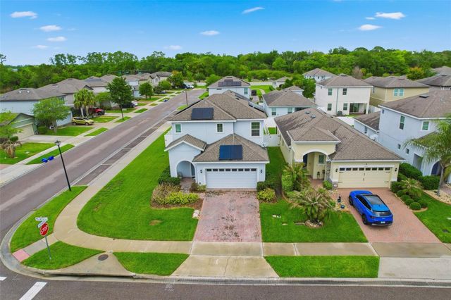 2410 WAXWING WAY, Sanford, FL 32773