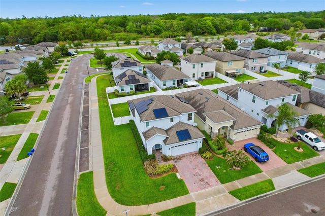 2410 WAXWING WAY, Sanford, FL 32773