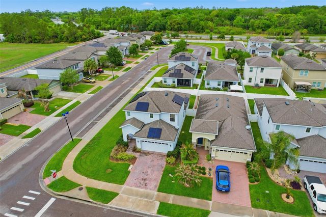 2410 WAXWING WAY, Sanford, FL 32773