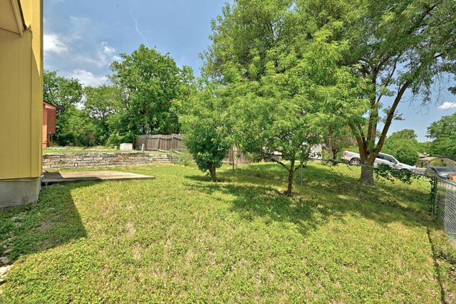 5000 Acorn Grove CT, Austin, TX 78744